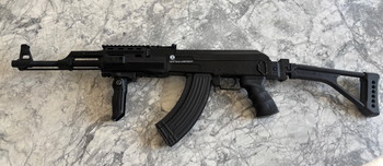Image 2 pour AK47 | Cybergun/Cyma | AEG