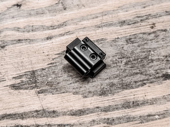 Image 10 pour External acc. AK