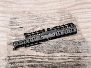 Image pour External acc. AK