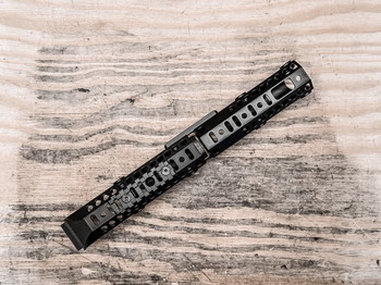 Image 2 pour External acc. AK