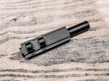 Image 5 pour External acc. AK