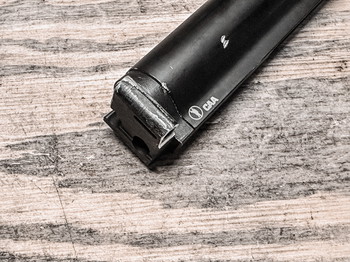 Image 7 pour External acc. AK