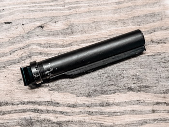 Image 8 pour External acc. AK