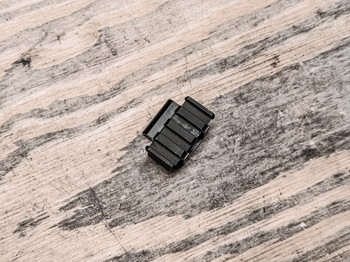 Image 9 pour External acc. AK