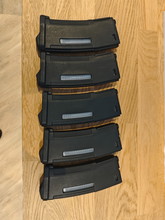 Bild für PTS EPM Magazine PTW 120rds