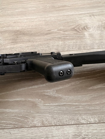 Bild 4 für LCT AK74 - Perun V3 mosfet - 