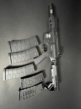 Image pour G&G Firehawk HC with mosfet