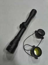 Image for Js-tactical 4x32 scope