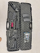 Image pour G&P M4 Special Operation GP297