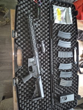 Imagen para LT-32BA13-G3 + mooie startset