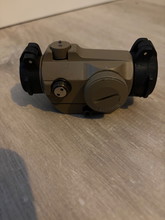 Bild für 2 x scope te koop