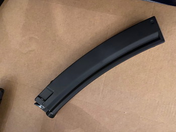 Imagen 4 de Mp 5 cyma goed voor beginners