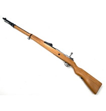 Image for Brand New Trench Airsoft G98 Rifle