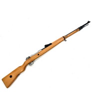 Image pour Mint Trench Airsoft Gewehr 98 Rifle