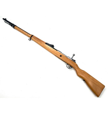 Image 2 for Mint Trench Airsoft Gewehr 98 Rifle