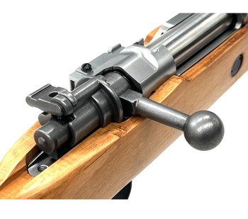 Image 4 for Mint Trench Airsoft Gewehr 98 Rifle