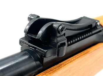 Image 5 for Mint Trench Airsoft Gewehr 98 Rifle