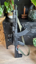 Bild für AK AEG Arcturus complete set