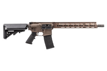 Bild 2 für WANTED - GHK Daniel Defense MFR 14.5