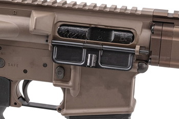Bild 3 für WANTED - GHK Daniel Defense MFR 14.5