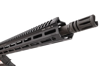 Bild 5 für WANTED - GHK Daniel Defense MFR 14.5