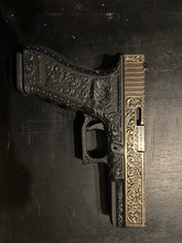 Image pour We glock 18