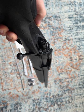 Bild 2 für Cyma 702A-U