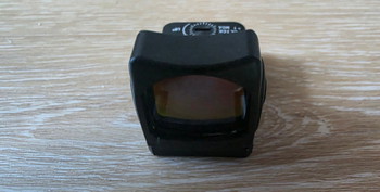 Image 5 pour variatie aan scopes/red dots
