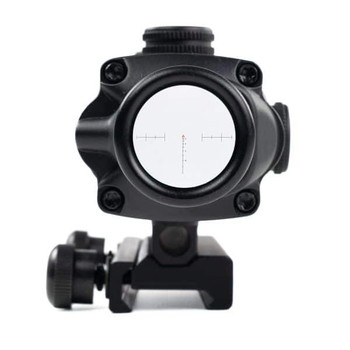 Bild 2 für Acog fibre optique// silencieux ak