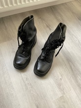 Bild für ABL Combat Original