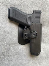 Afbeelding van Umarex Glock17 mos Gen 5