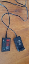 Image for Titan Power Digital Charger