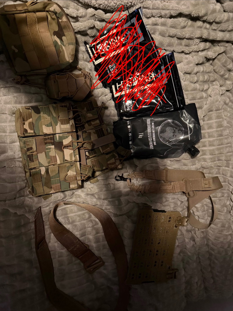 Image 1 pour Opruimen