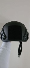 Image pour Emerson ACH MICH 2002 Helmet Special Action