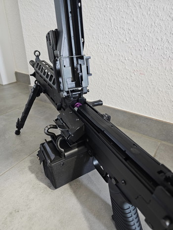 Image 3 for SSR M249 0,5 Joule