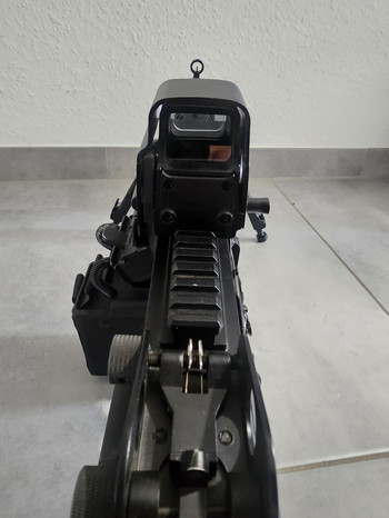Image 5 for SSR M249 0,5 Joule