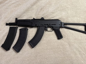 Imagen para Cyma AK74U