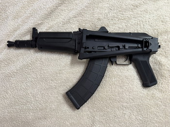 Imagen 3 de Cyma AK74U