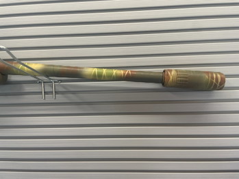 Image 4 for VSR-10 Tokyo marui full upgraded