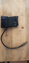 Image for Airtac | HPA adapter | GHK M4 - G5