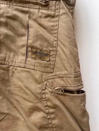 Image 2 pour Invader gear broek en AK pouches