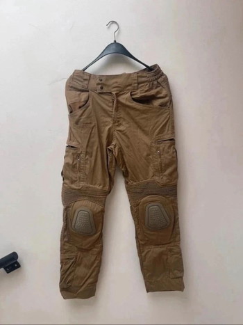 Image 3 pour Invader gear broek en AK pouches