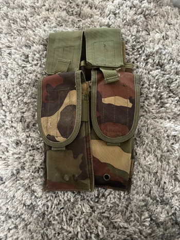 Image 4 pour Invader gear broek en AK pouches