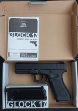 Image for Umarex Glock 17 Gen 4