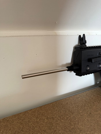 Image 2 pour Kriss vector