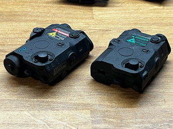 Imagen 2 de Dummy PEQ boxes