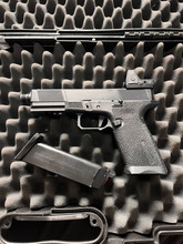 Image for EMG salient glock