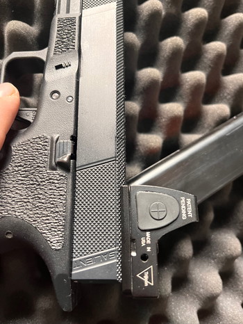 Imagen 4 de EMG salient glock