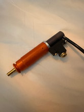 Image for Mancraft v2 hpa engine