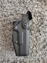 Image pour Safariland glock holster